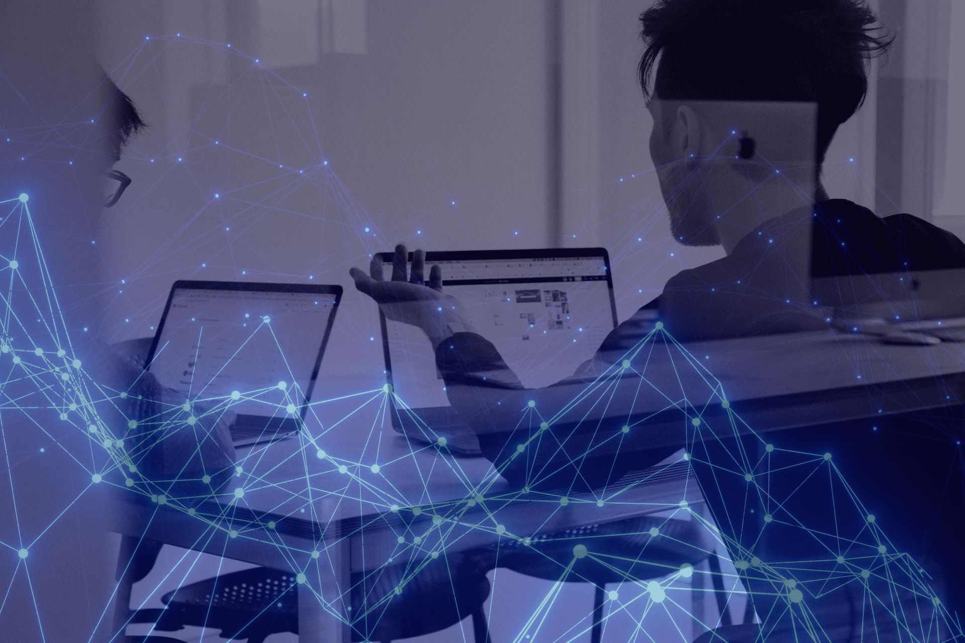 O que é Inovação Tecnológica e como ela pode otimizar processos e exponenciar seus lucros.
