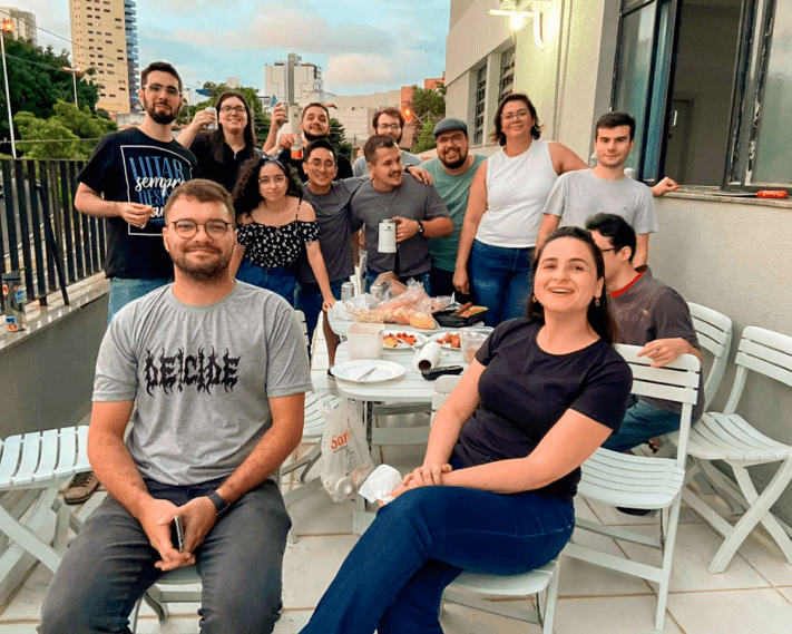 itix com a gente 03