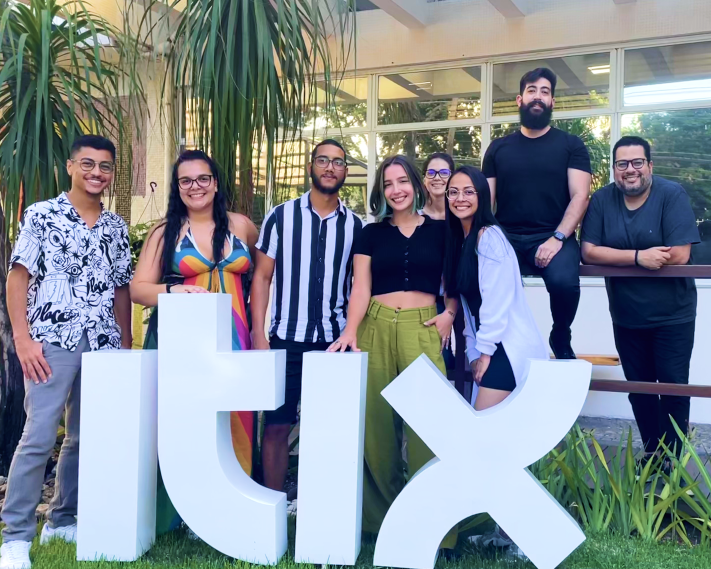 itix com a gente 04